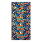 Paradise - Quick Dry Towel