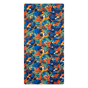 Paradise - Quick Dry Towel