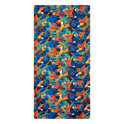 Paradise - Quick Dry Towel