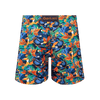 Paradise - Kids Swim Shorts
