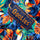 Paradise - Kids Swim Shorts
