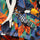 Paradise - Swimming Briefs