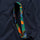 Paradise - Women's Short Pyjamas Set (T-Shirt & Shorts)