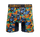 Paradise - Mens Bamboo Boxer Shorts