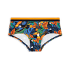 Paradise - Girls Cotton Knickers
