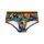 Paradise - Girls Cotton Knickers