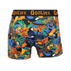 Paradise - Kids Boxer Shorts