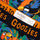 Paradise - Kids Boxer Shorts
