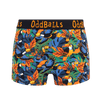 Paradise - Ladies Boxers
