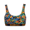 Paradise - Ladies Bralette
