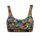 Paradise - Ladies Bralette