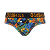 Paradise - Ladies Briefs