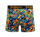 Paradise - Mens Cotton Boxer Shorts
