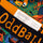 Paradise - Mens Cotton Boxer Shorts