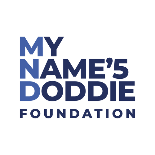 Doddie Weir