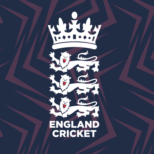 England Cricket