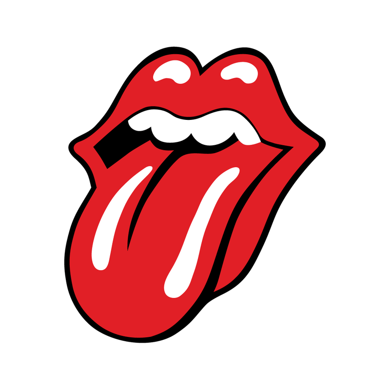 Rolling Stones
