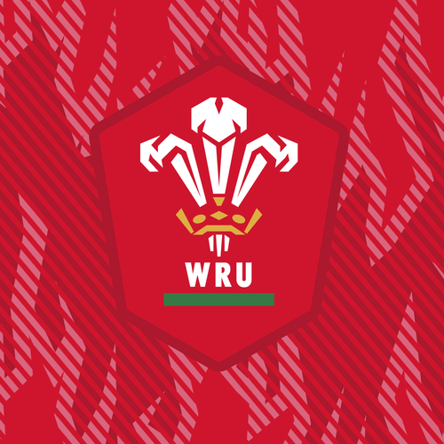Welsh Rugby Union