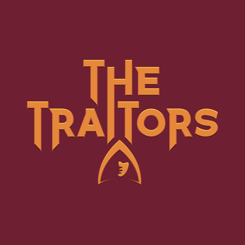 The Traitors