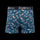 New England Patriots - Mens Boxer Shorts