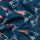 New England Patriots - Ladies Briefs