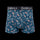 New England Patriots - Mens Boxer Shorts