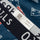New England Patriots - Ladies Briefs