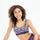 Ripple - Women's Bralette