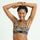 Filthy Animal - Women's Bralette