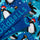 Penguins - Women's Bralette