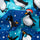 Penguins - Mens Briefs
