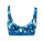 Penguins - Ladies Bralette
