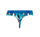 Penguins - Ladies Thong