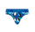 Penguins - Ladies Thong