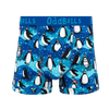 Penguins - Mens Boxer Shorts