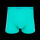 Peppermint - Mens Boxer Shorts
