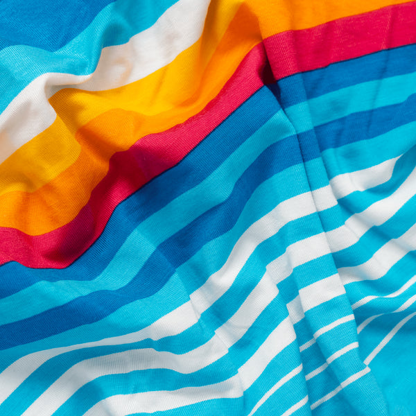 Perfectly Imperfect - Mens Bamboo Boxer Shorts