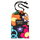 Petal Power - Quick Dry Towel