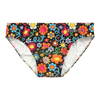 Petal Power - Swimming Briefs