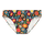 Petal Power - Swimming Briefs
