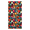 Petal Power - Quick Dry Towel