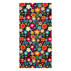Petal Power - Quick Dry Towel