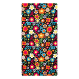 Petal Power - Quick Dry Towel