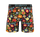 Petal Power - Mens Bamboo Boxer Shorts