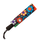 Petal Power - Fold Umbrella