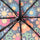 Petal Power - Fold Umbrella