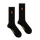 Petal Power - Embroidered Socks