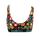 Petal Power - Ladies Bralette