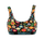 Petal Power - Ladies Bralette
