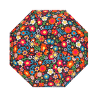 Petal Power - Fold Umbrella